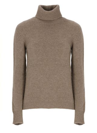VANISÉ Sweaters