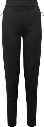 Mountain Equipment Jorasses Pant Fleecehose f&uuml;r Damen | schwarz