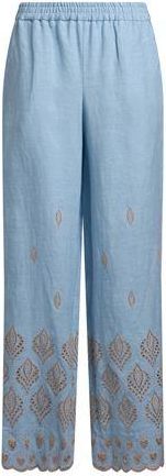 Eleventy BOTTOMWEAR - Pantaloni su YOOX.COM
