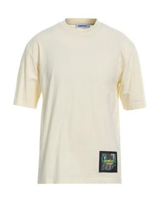 AMBUSH CAMISETAS Y TOPS - Camisetas en YOOX.COM