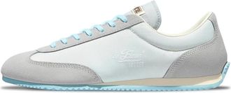 Converse 1908 Jogger - Heren - Hardloopschoenen - Blauw - 46 EU - Nylon - Fitness