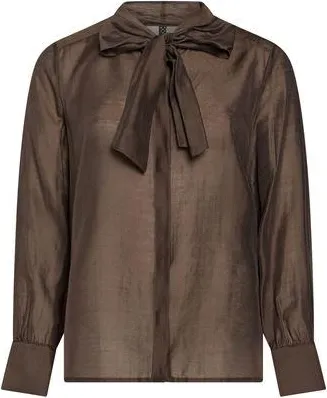 Zahjr TOPWEAR - Tops on YOOX.COM