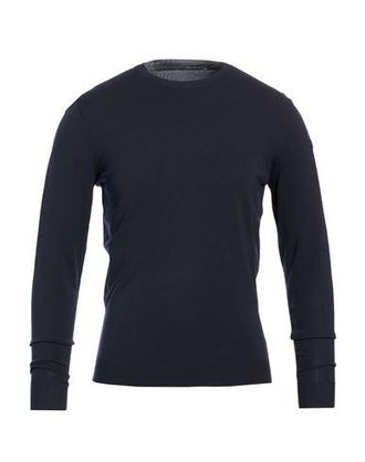 Roberto Ricci Design KNITWEAR - Jumpers sur YOOX.COM