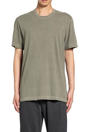 James Perse T-Shirts & Tank Tops