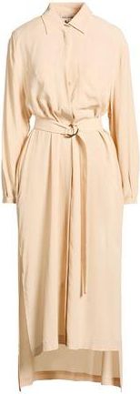 Semicouture VESTITI - Vestiti midi su YOOX.COM