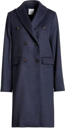 Eleventy CAPISPALLA - Cappotti su YOOX.COM