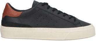 D.A.T.E. CALZADO - Sneakers en YOOX.COM