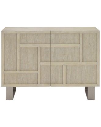 Bernhardt Solaria Door Chest