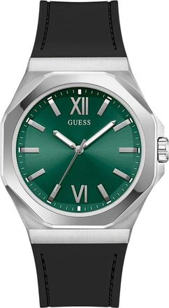 Guess Guess Mens Emperor Watch