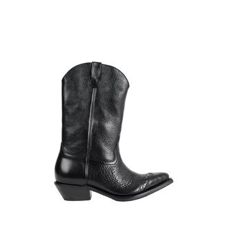 Our Legacy Consultant Boots