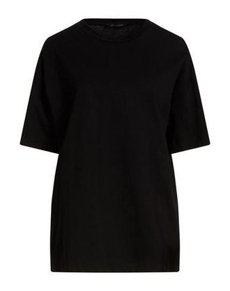 Aragona TOPWEAR - T-shirts on YOOX.COM