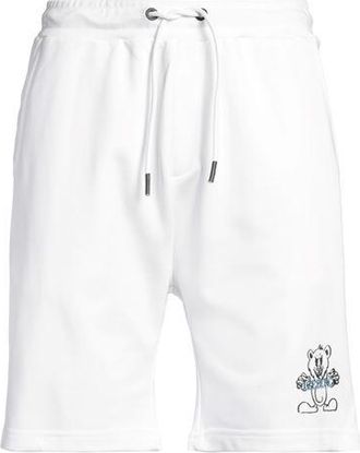 Iceberg BOTTOMWEAR - Shorts & Bermuda Shorts on YOOX.COM