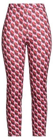 Maliparmi PARTES DE ABAJO - Leggings en YOOX.COM