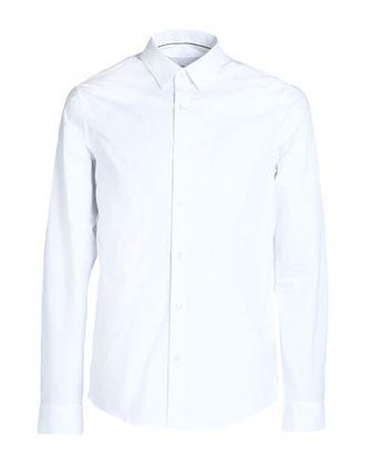 Calvin Klein TOPWEAR - Camicie su YOOX.COM