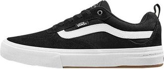 Vans Kyle Walker Pro B Black VN0A2XSGY28