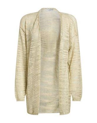 MARIA BELLENTANI KNITWEAR - Cardigans on YOOX.COM