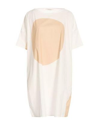 Liviana Conti Mini dresses