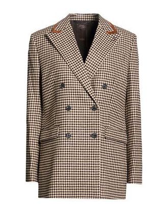 The Kooples TRAJES Y CONJUNTOS - Americanas en YOOX.COM