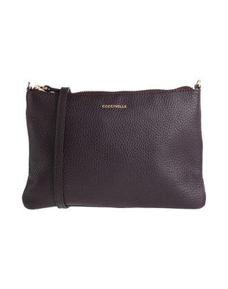 Coccinelle BAGS - Cross-body bags sur YOOX.COM