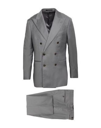 Montecore TRAJES Y CONJUNTOS - Trajes en YOOX.COM