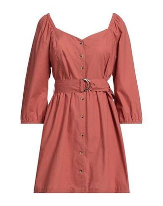 BA&SH KLEIDER - Mini-Kleider auf YOOX.COM