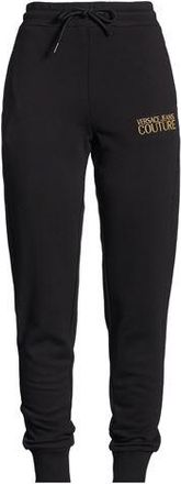 Versace BOTTOMWEAR - Trousers on YOOX.COM