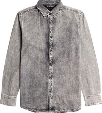 G-Star Shirt