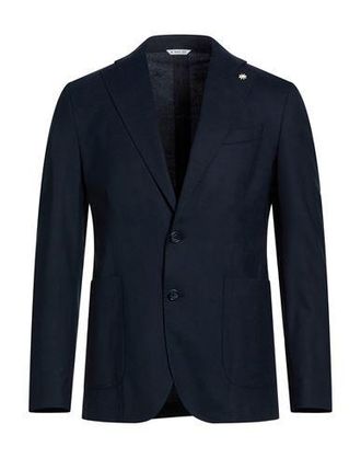 Manuel Ritz SUITS and CO-ORDS - Blazers on YOOX.COM