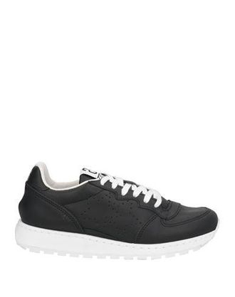 2Star SCHUHE - Sneakers auf YOOX.COM