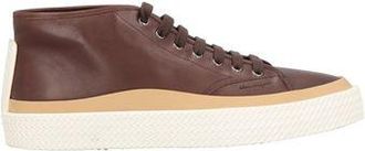 Ferragamo CALZATURE - Sneakers su YOOX.COM