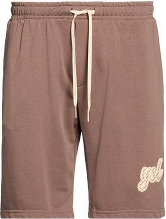 Yes London PARTES DE ABAJO - Pantalones cortos y bermudas en YOOX.COM