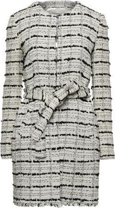 Pinko COATS & JACKETS - Overcoats & Trench Coats sur YOOX.COM