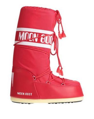 Moon Boot MB ICON NYLON