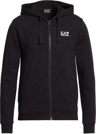 Emporio Armani TOPWEAR - Sweatshirts on YOOX.COM