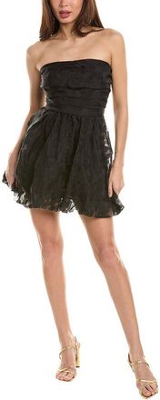 Ramy Brook Hansel Mini Dress