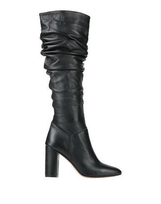 Liu Jo FOOTWEAR - Boots on YOOX.COM