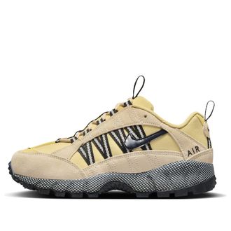 Nike (WMNS) Nike Air Humara Sesame FB9982-200