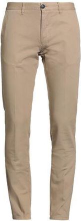 Ami BOTTOMWEAR - Trousers on YOOX.COM