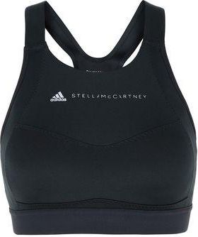 adidas Performance Essentials Bra