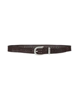 Campomaggi Marroquiner&iacute;a - Cinturones en YOOX.COM