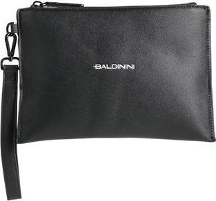 Baldinini TASCHEN - Handtaschen auf YOOX.COM