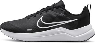 Nike Womens Downshifter Road Running Shoes in Black | DD9294-001