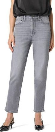 Joe's The OG High Waist Ankle Slim Straight Leg Jeans in Utopia at Nordstrom Rack, Size 25