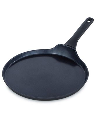 Berghoff Berghoff Dina Helix Nonstick 11In Ceramic Pancake Pan
