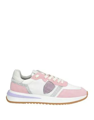 Philippe Model SCHUHE - Sneakers auf YOOX.COM