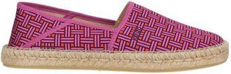 Kenzo CALZATURE - Espadrillas su YOOX.COM