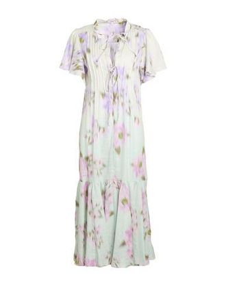 Dorothee Schumacher KLEIDER - Midi-Kleider auf YOOX.COM