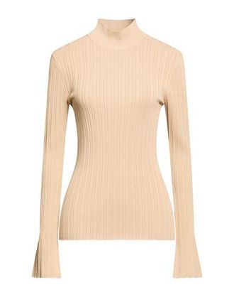 IVY OAK KNITWEAR - Turtlenecks on YOOX.COM