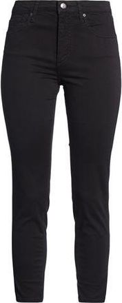 A|X Armani Exchange HOSEN & R&Ouml;CKE - Hosen auf YOOX.COM