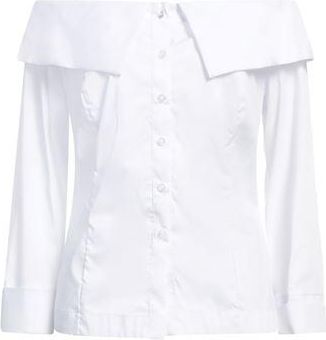 Liu Jo TOPWEAR - Shirts on YOOX.COM